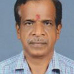 Mohanan