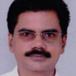 Revikumar