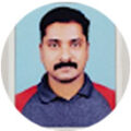 Arun