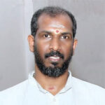 Manoj Yogacharya